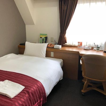 Kawasaki River Hotel المظهر الخارجي الصورة